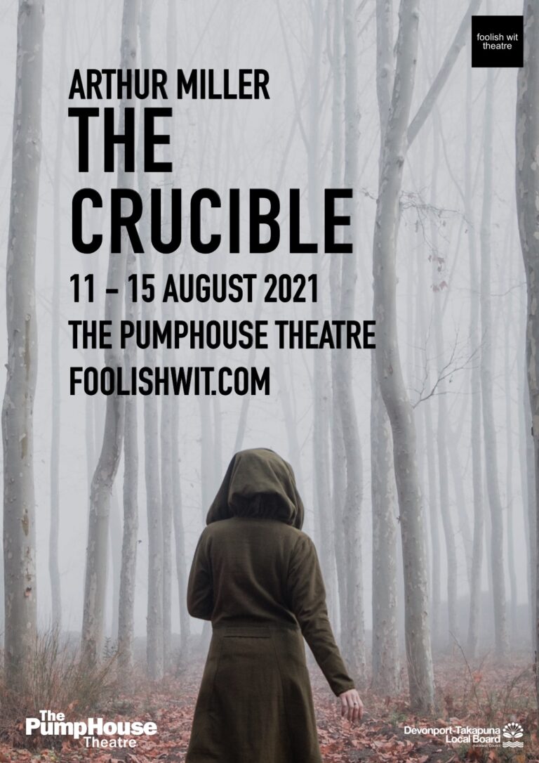 The Crown and the Crucible by Michael R. Phillips The Crown and the Crucible by Michael R. Phillips